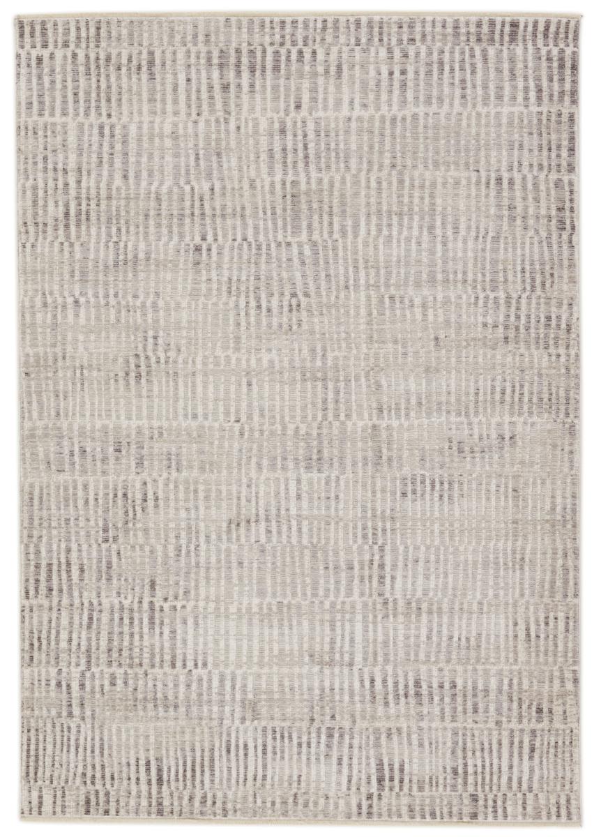 Chinesischer Teppich Mixi 229x161 229x161, Perserteppich Handgeknüpft