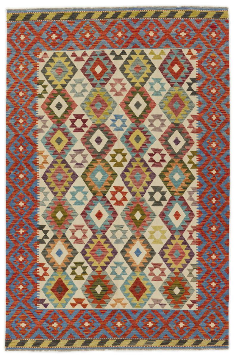 Afghan rug Kilim Afghan 300x195 300x195, Persian Rug Woven by hand