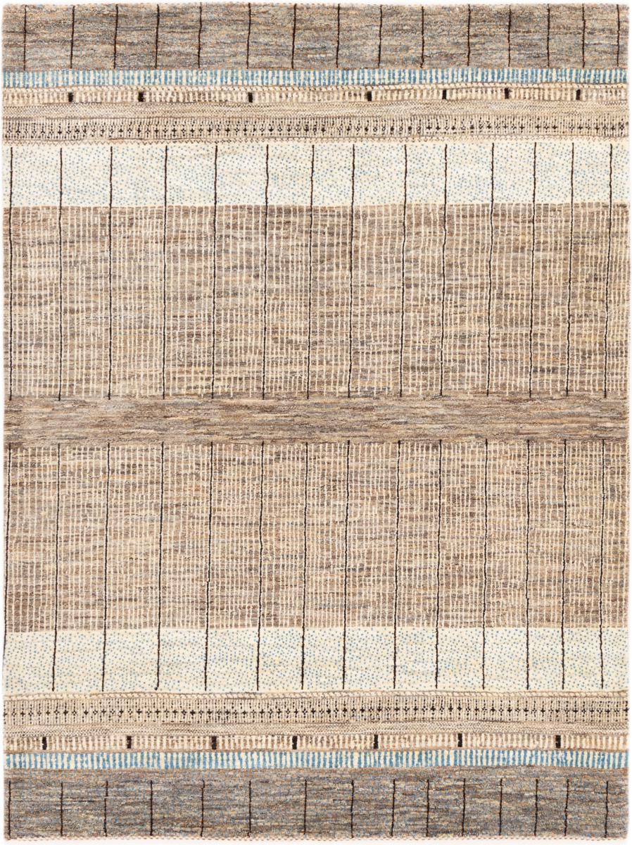 Dywan perski Persja Gabbeh Loribaft Tabiilbaft 196x149 196x149, Dywan perski Ręcznie tkane