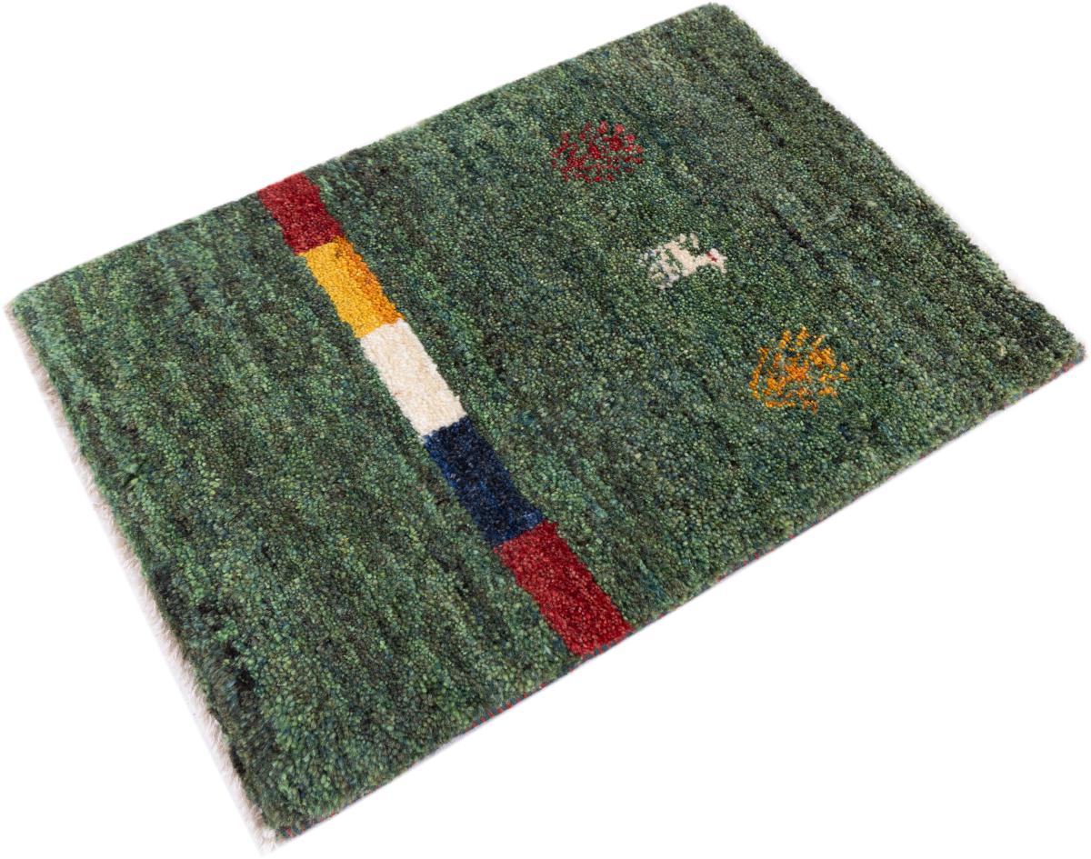 Perser Gabbeh Pure - 1