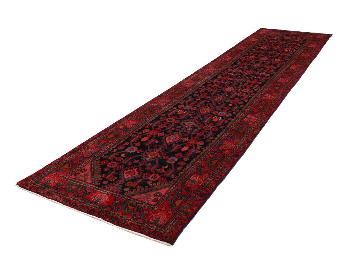 Hamadan - 1
