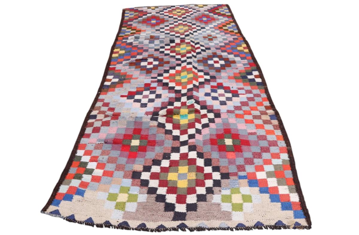 Kelim Fars Antikke - 1