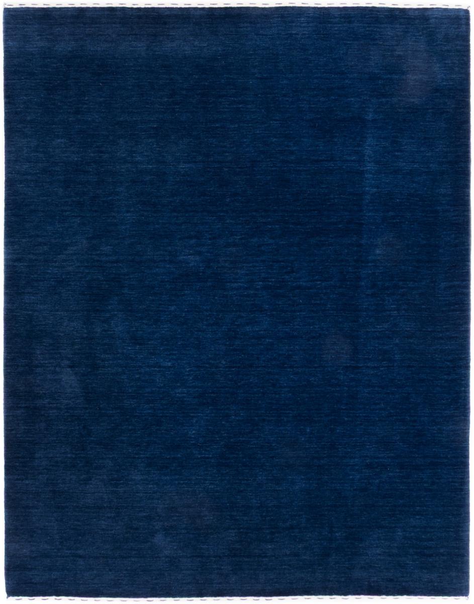 Dywan indyjski Loom Gabbeh Lori 251x199 251x199, Dywan perski Loom wiązany ręcznie