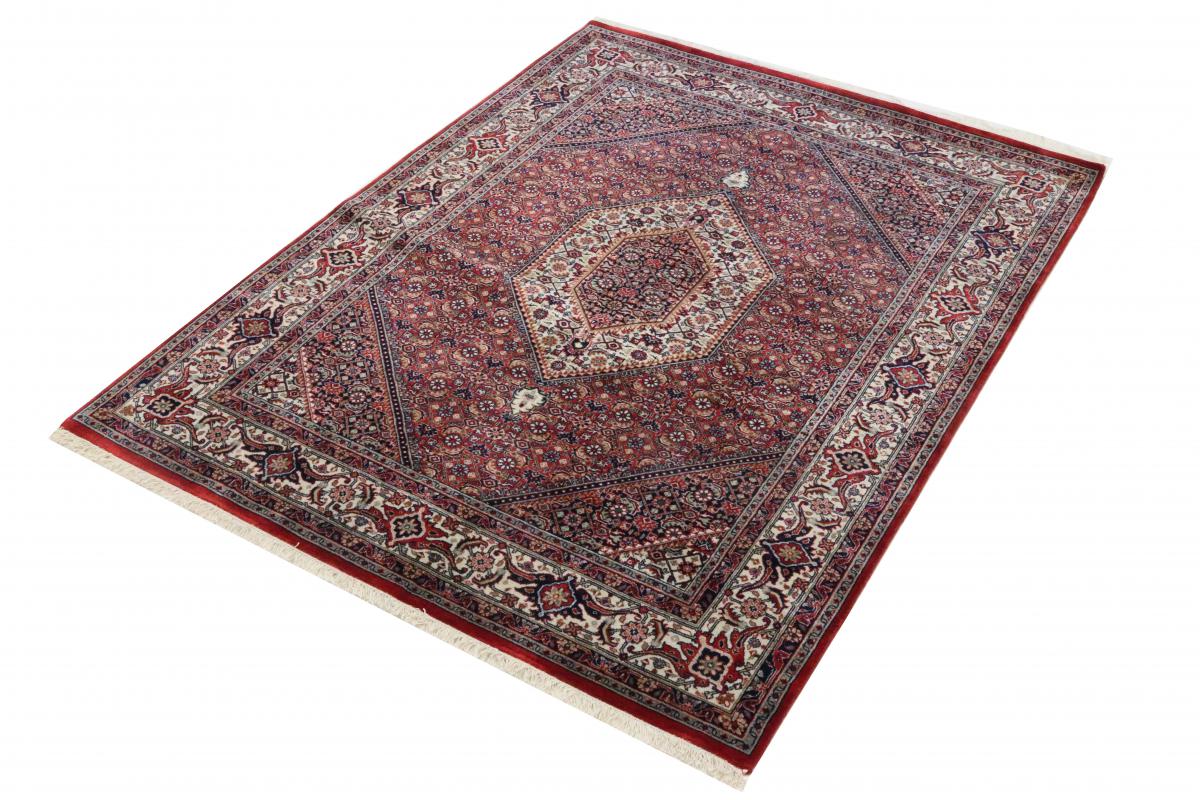 Indo Bidjar Super - 1