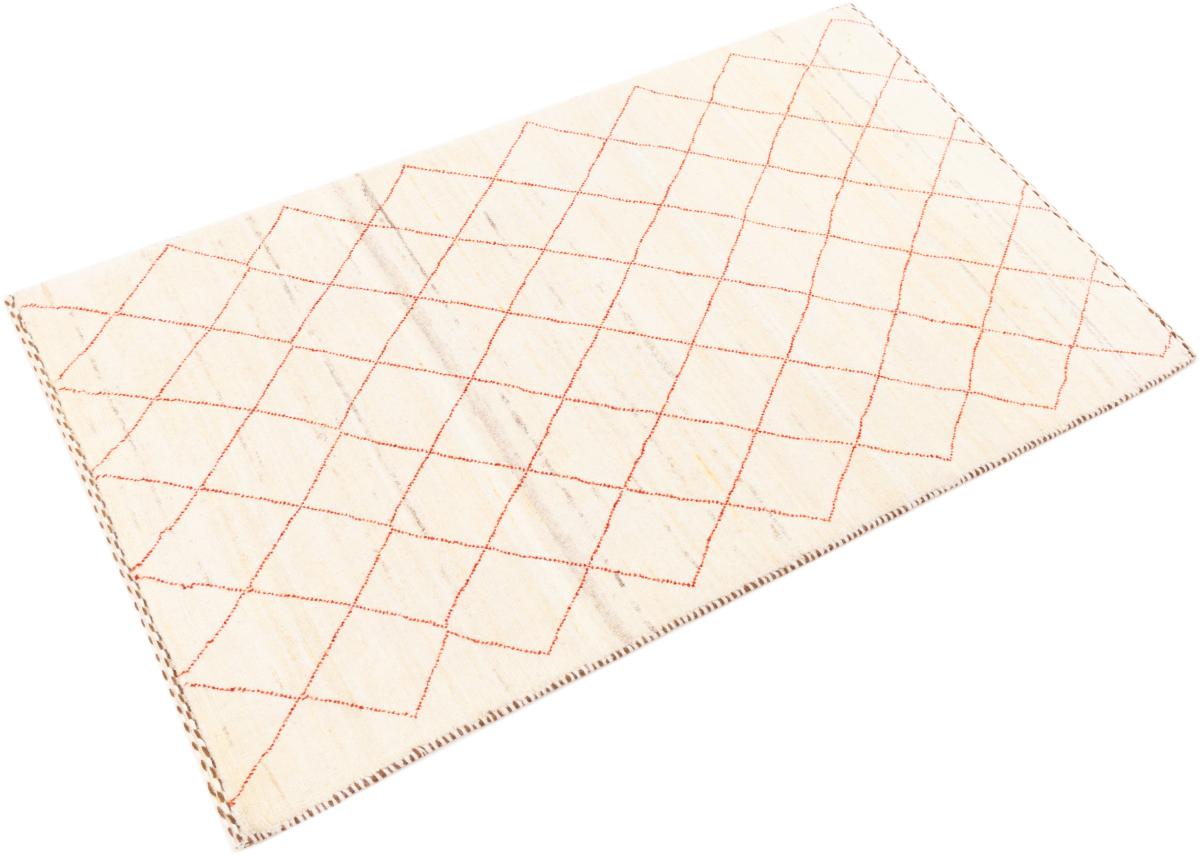 Perser Gabbeh Loribaft Essence - 1
