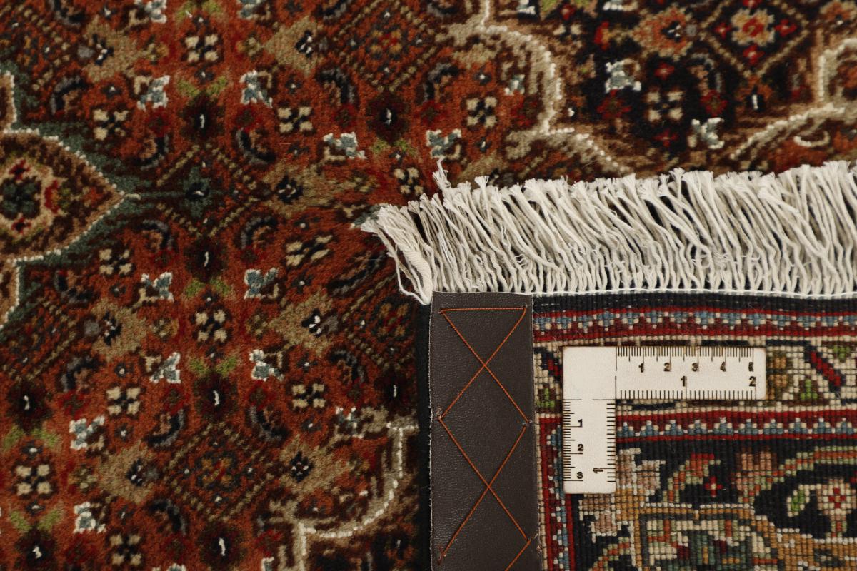 Tabriz 40Raj Mahi - 1
