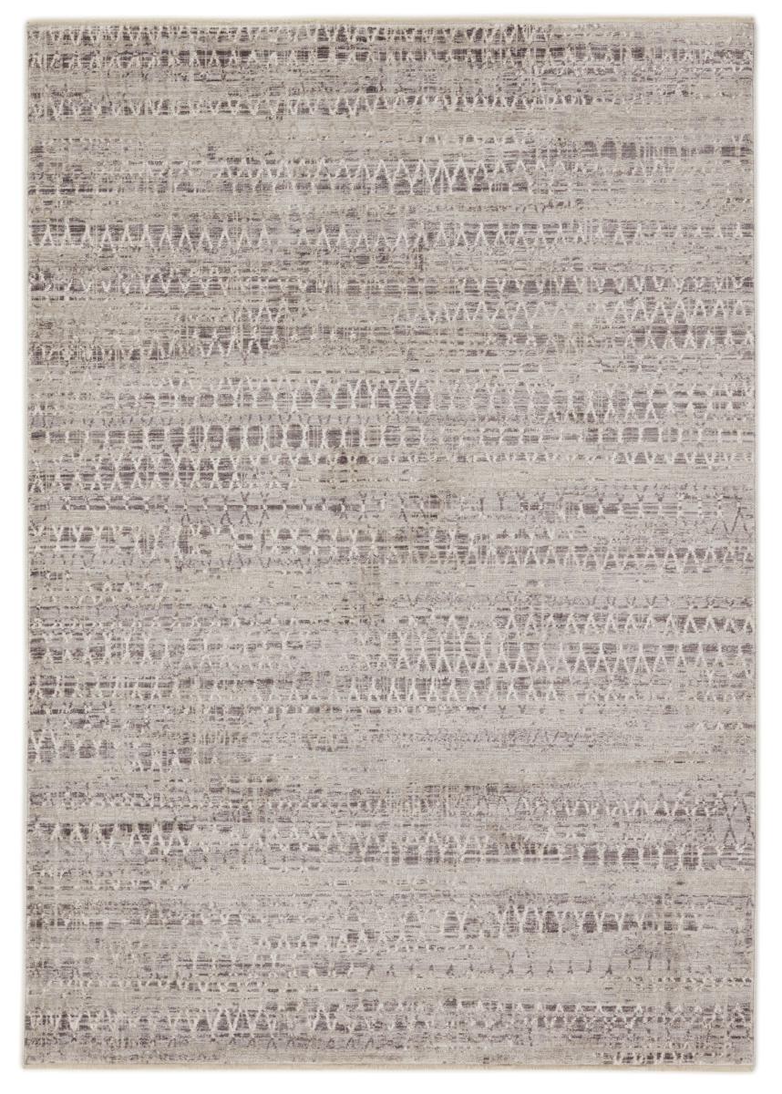 Chinesischer Teppich Mixi 229x159 229x159, Perserteppich Handgeknüpft