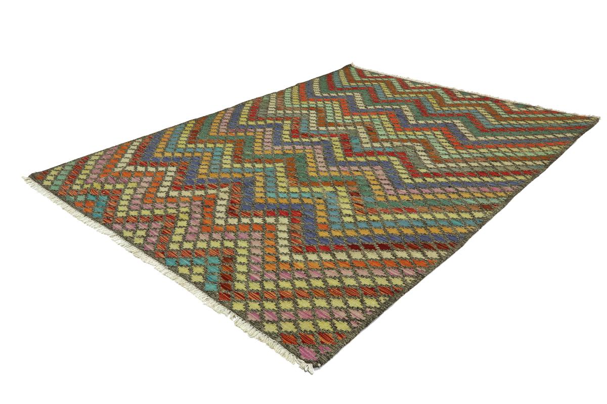 Kilim Afghan Heritage - 1