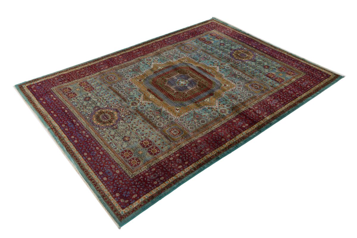 Mamluk - 1