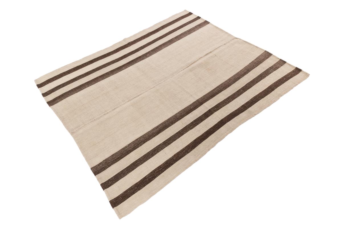 Kilim Fars - 1