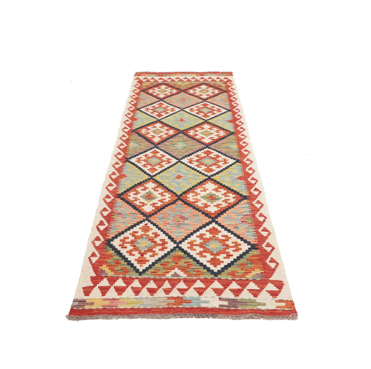 Kelim Afghan - 1