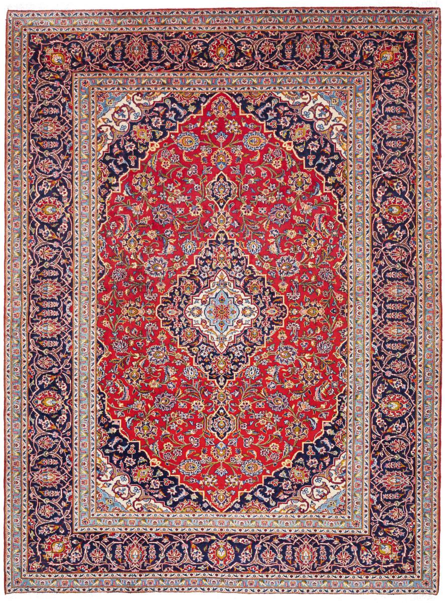 Dywan perski Keszan Ardekan 308x227 308x227, Dywan perski Ręcznie tkane