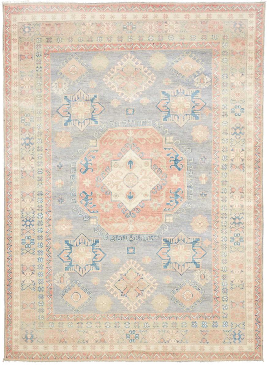 Pakistani rug Kazak 282x204 282x204, Persian rug Hand-knotted