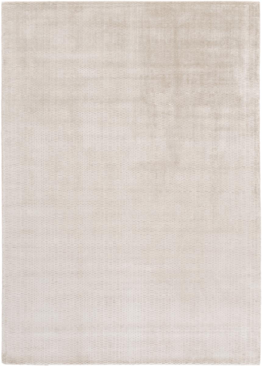 Indo rug Loom Gabbeh Lori Polaris 229x159 229x159, Persian Rug Loom knotted