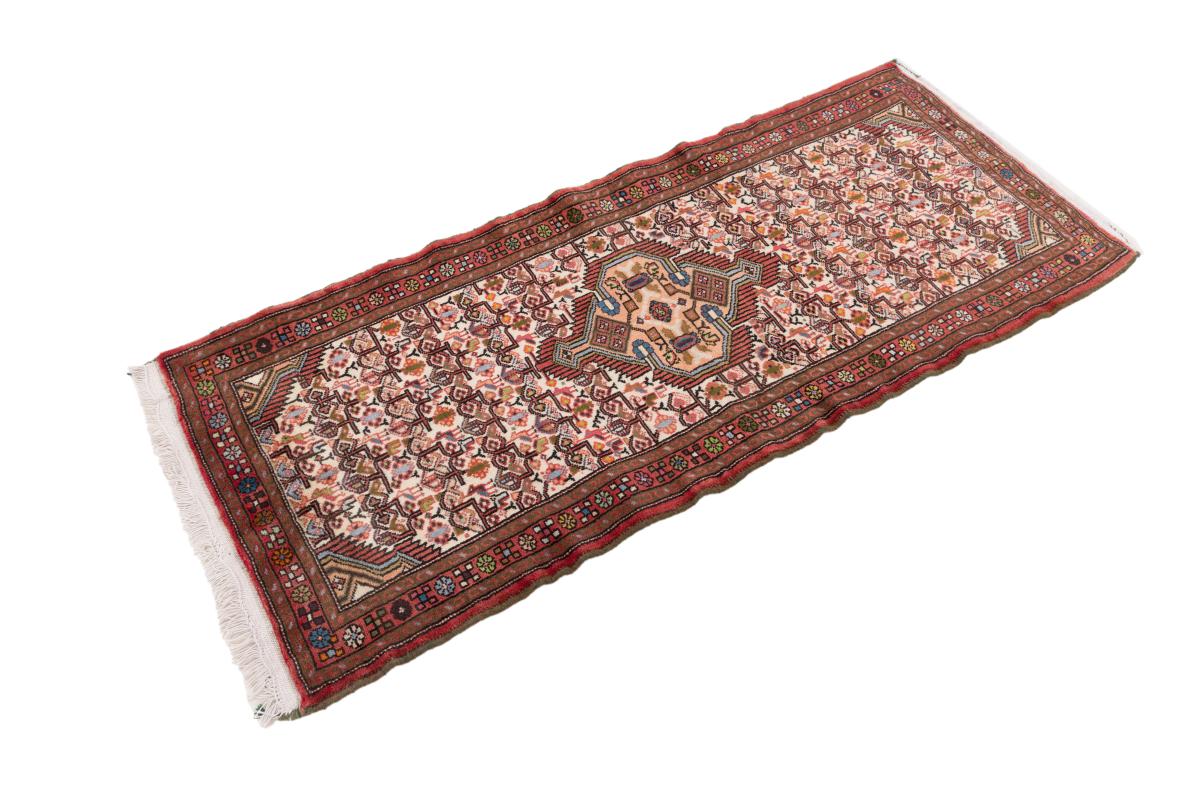 Taajabad - 1