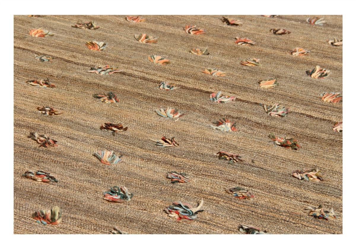 Kilim Afghan Berber Edition - 1