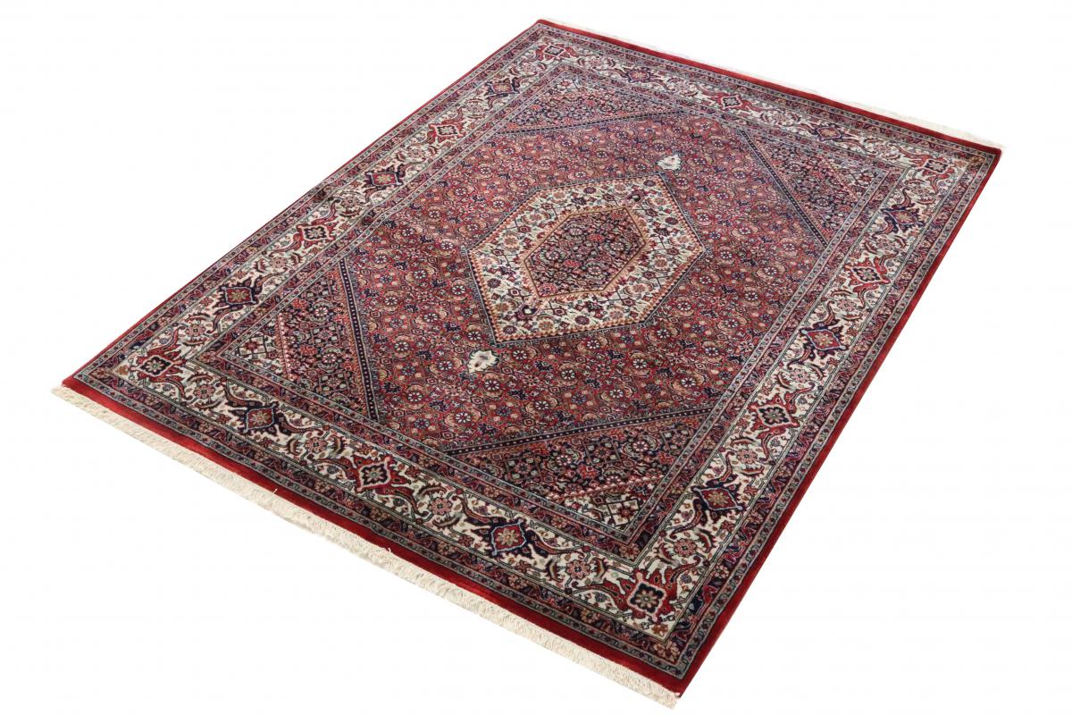 Indo Bidjar Super - 1