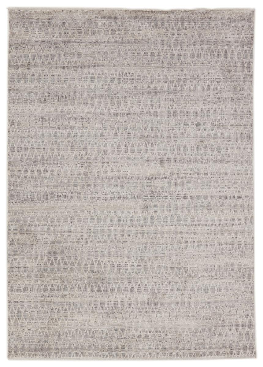 Chinesischer Teppich Mixi 229x161 229x161, Perserteppich Handgeknüpft