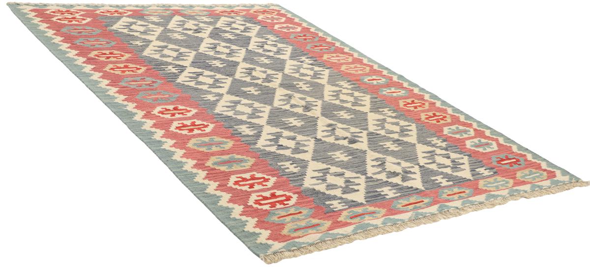 Kilim Fars - 1