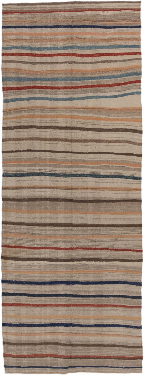 Perzsa szőnyeg Kilim Fars Antik 350x128 350x128, Perzsa szőnyeg szőttesek