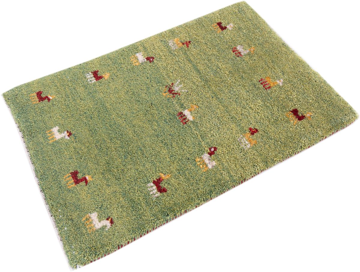 Perser Gabbeh Pure - 1