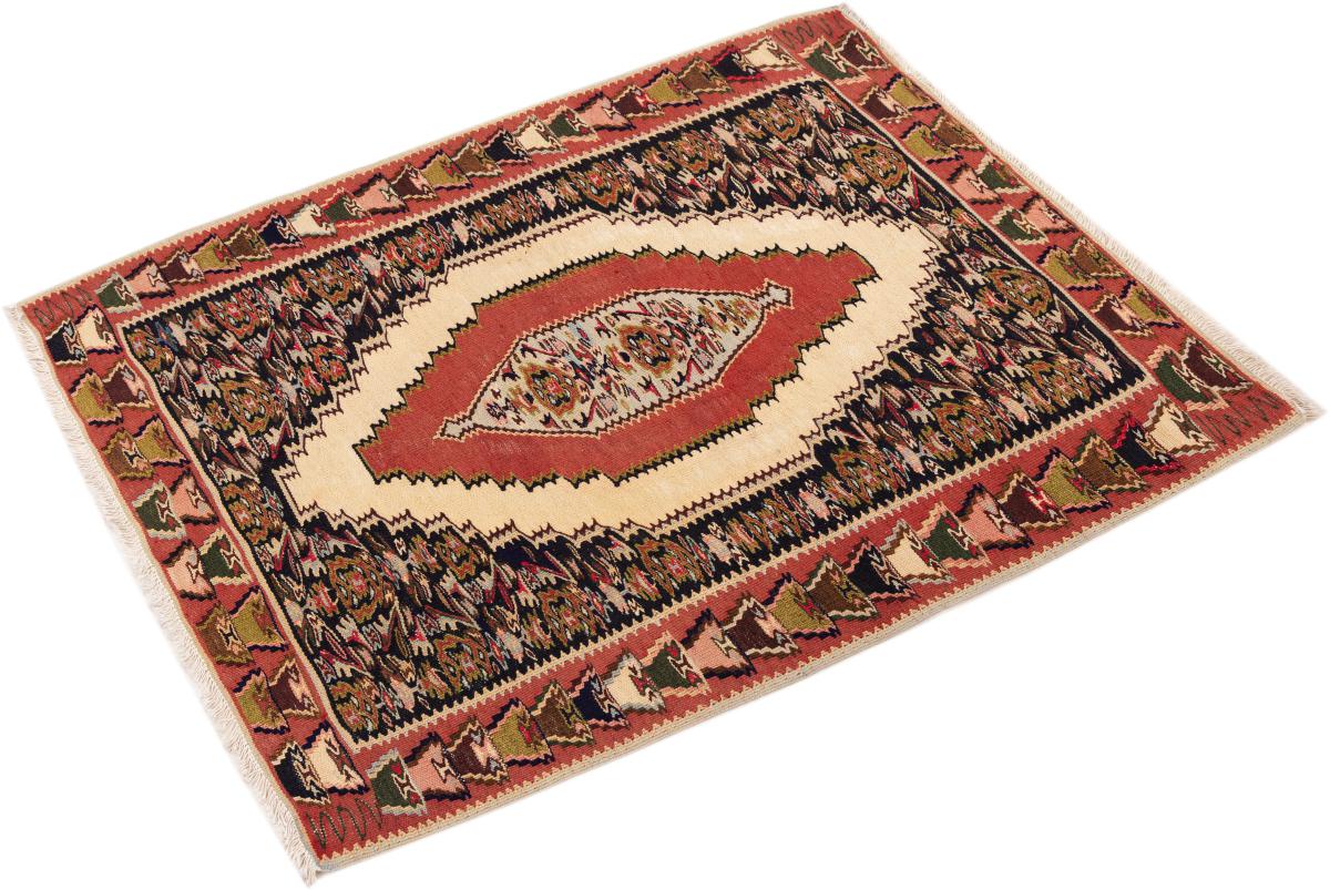 Kilim Senneh - 1