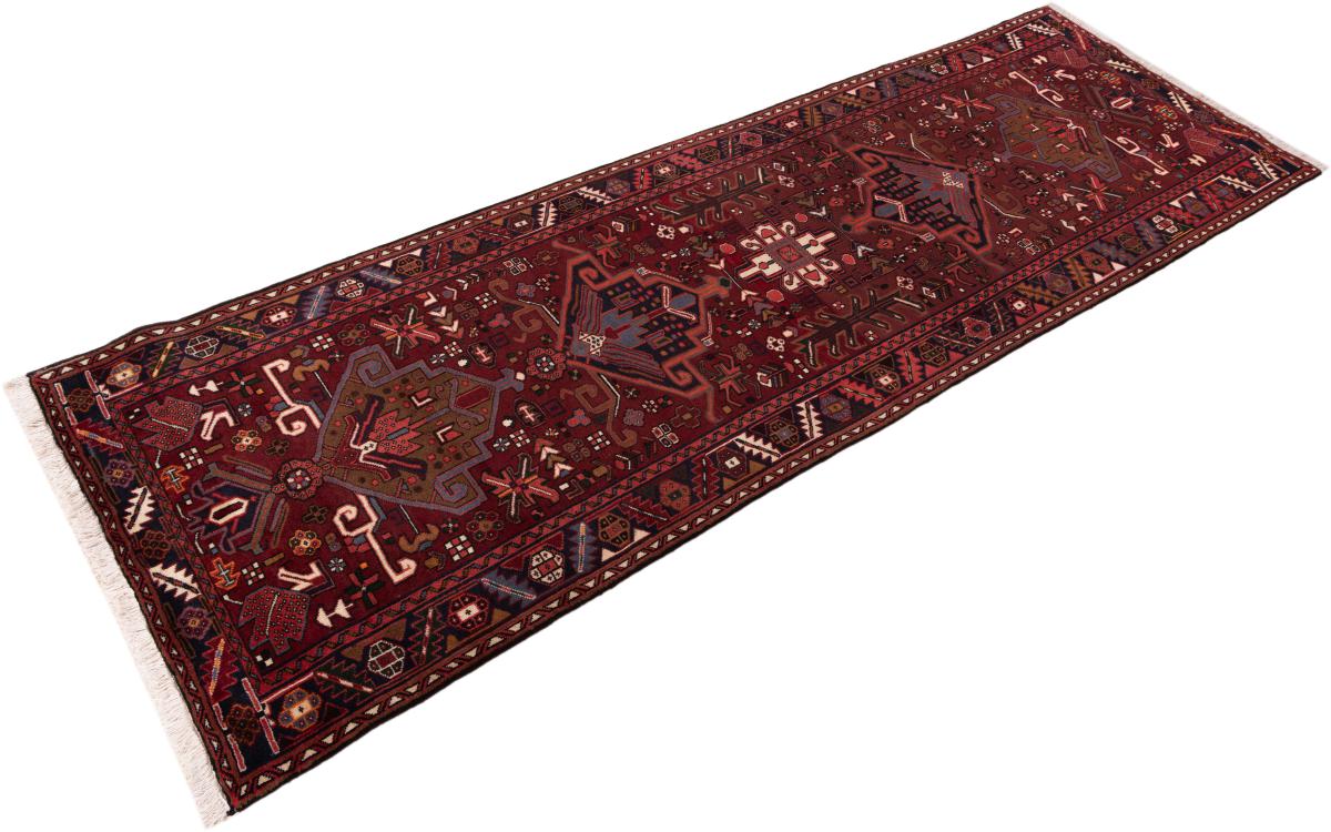 Heriz Antique - 1