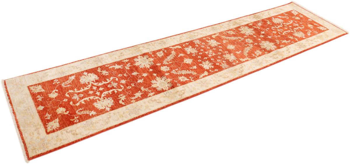 Ziegler Farahan - 1
