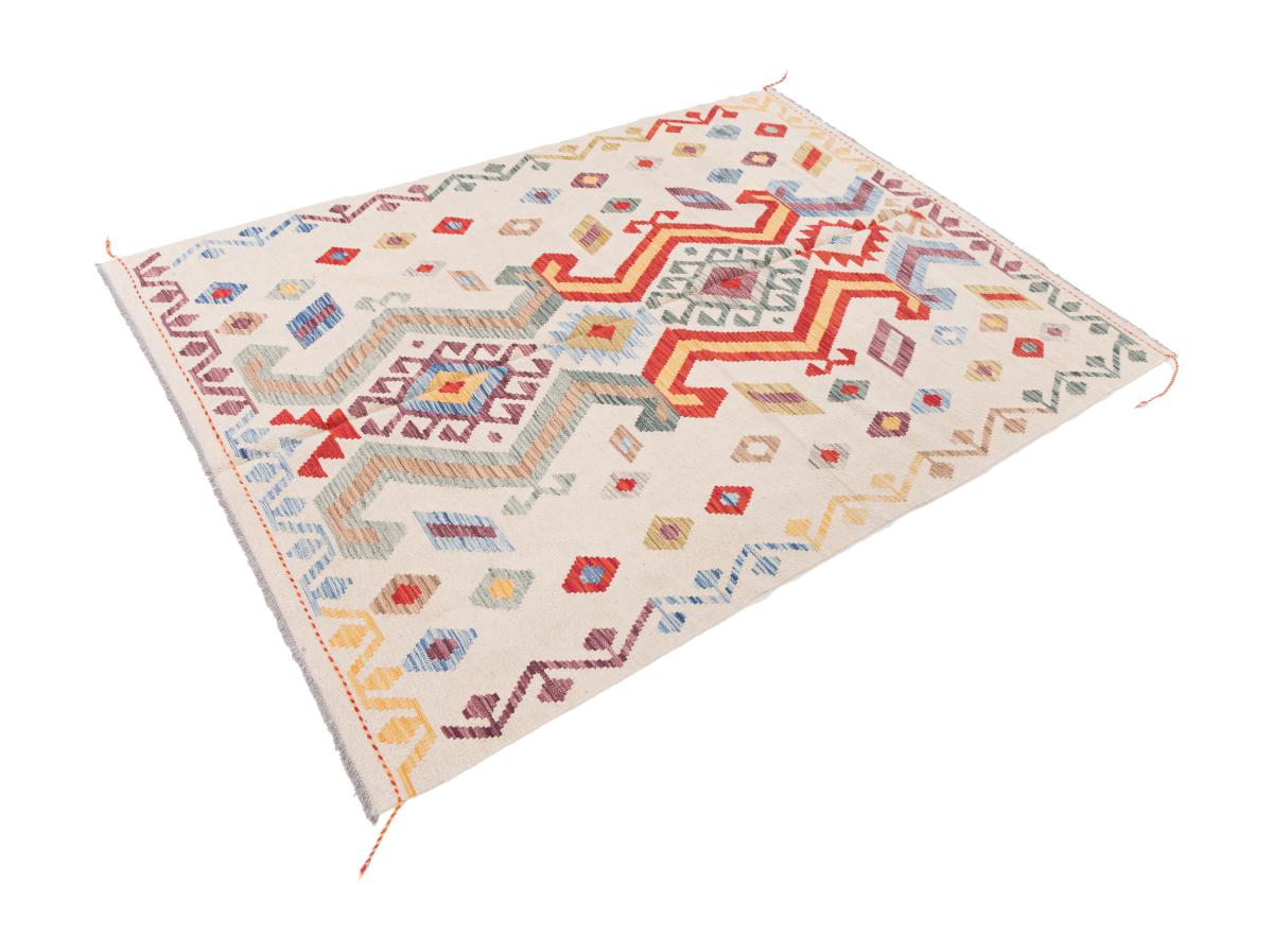 Kelim Afghan Heritage - 1