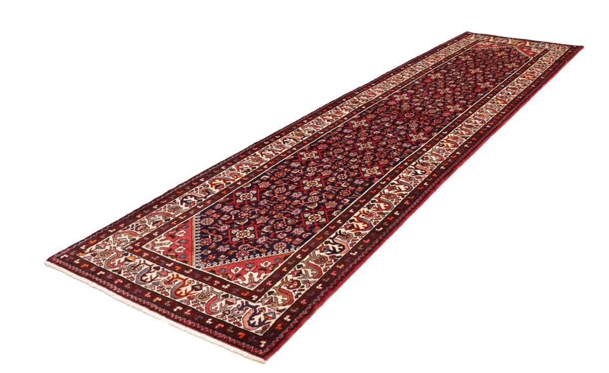 Hamadan - 1