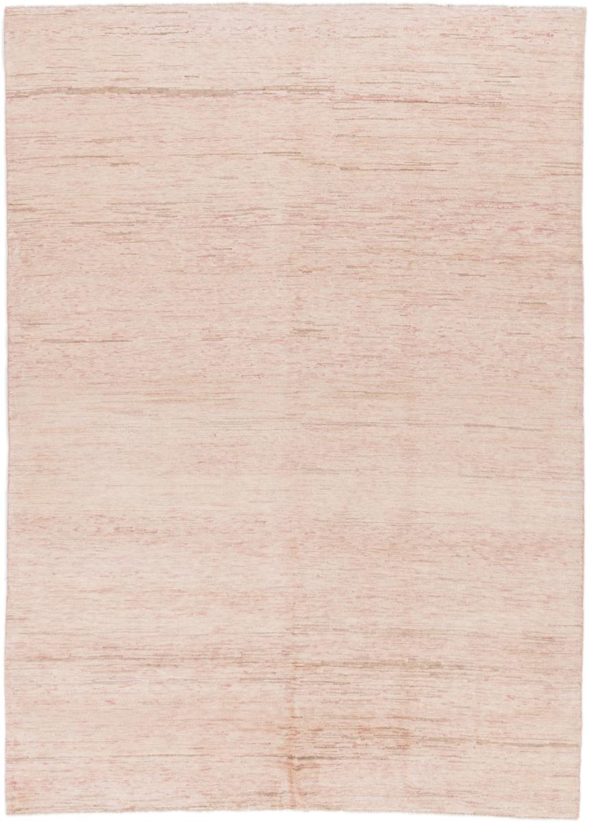 Afghaans tapijt Ziegler Farahan 228x166 228x166, Perzisch tapijt Handgeknoopte