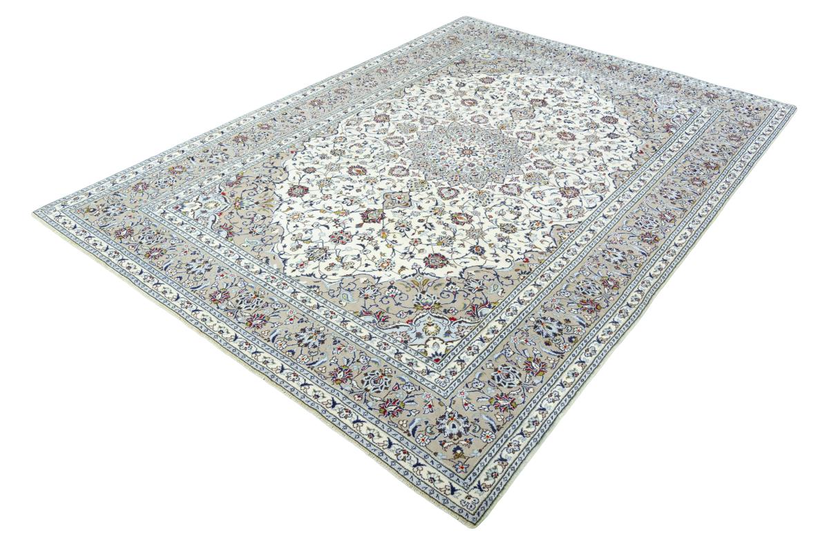 Keshan - 1