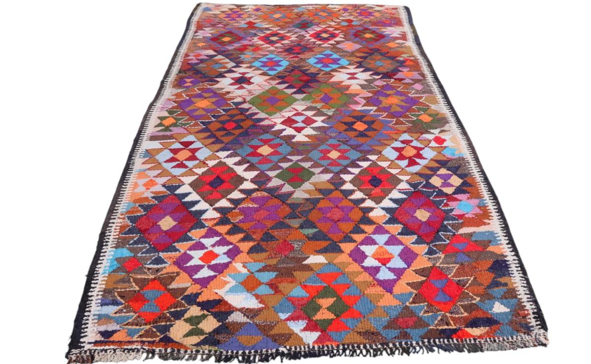 Chilim Fars Antic - 1