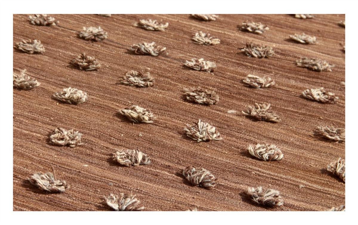 Kilim Afghan Berber Edition - 1