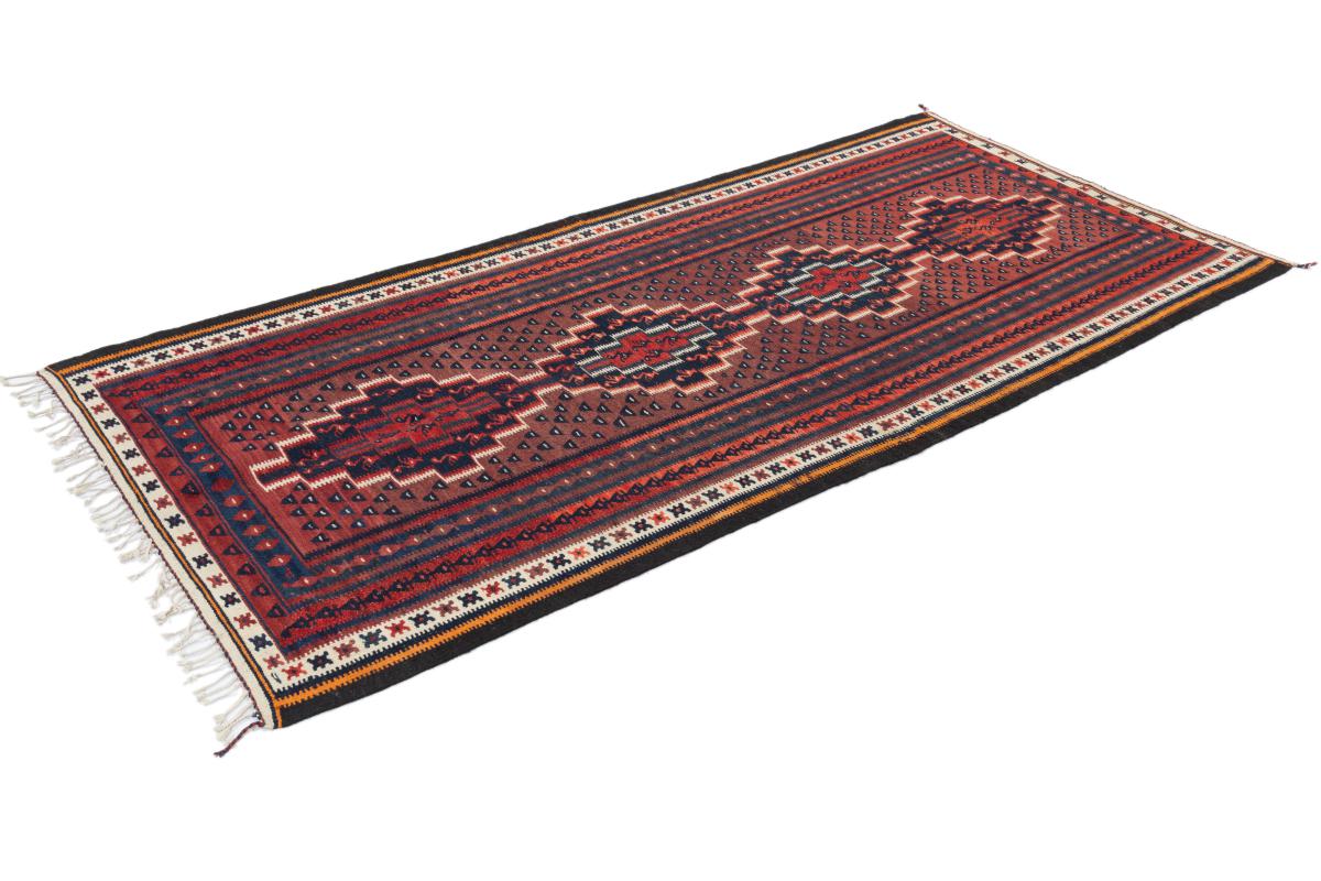 Kilim Fars - 1