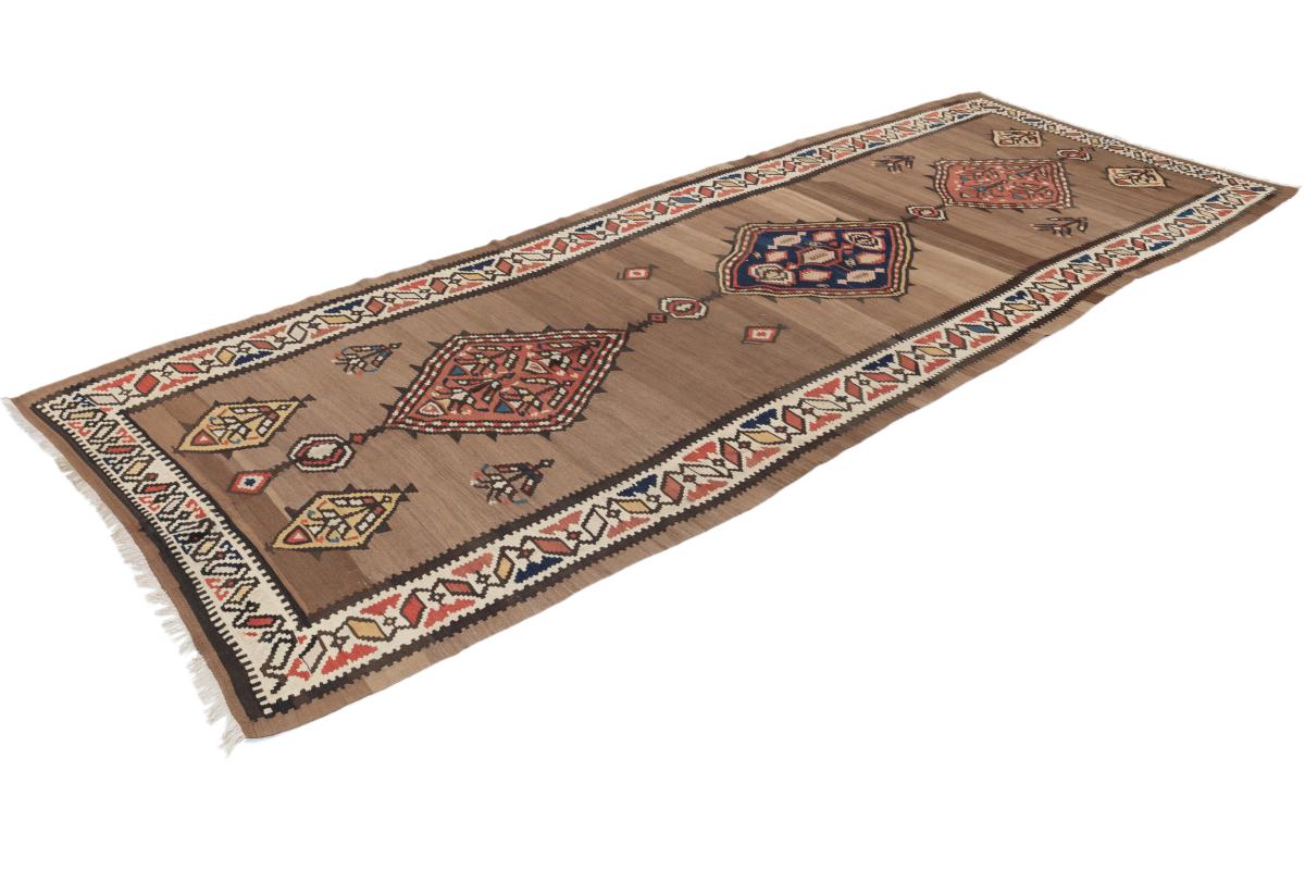 Kilim Fars - 1