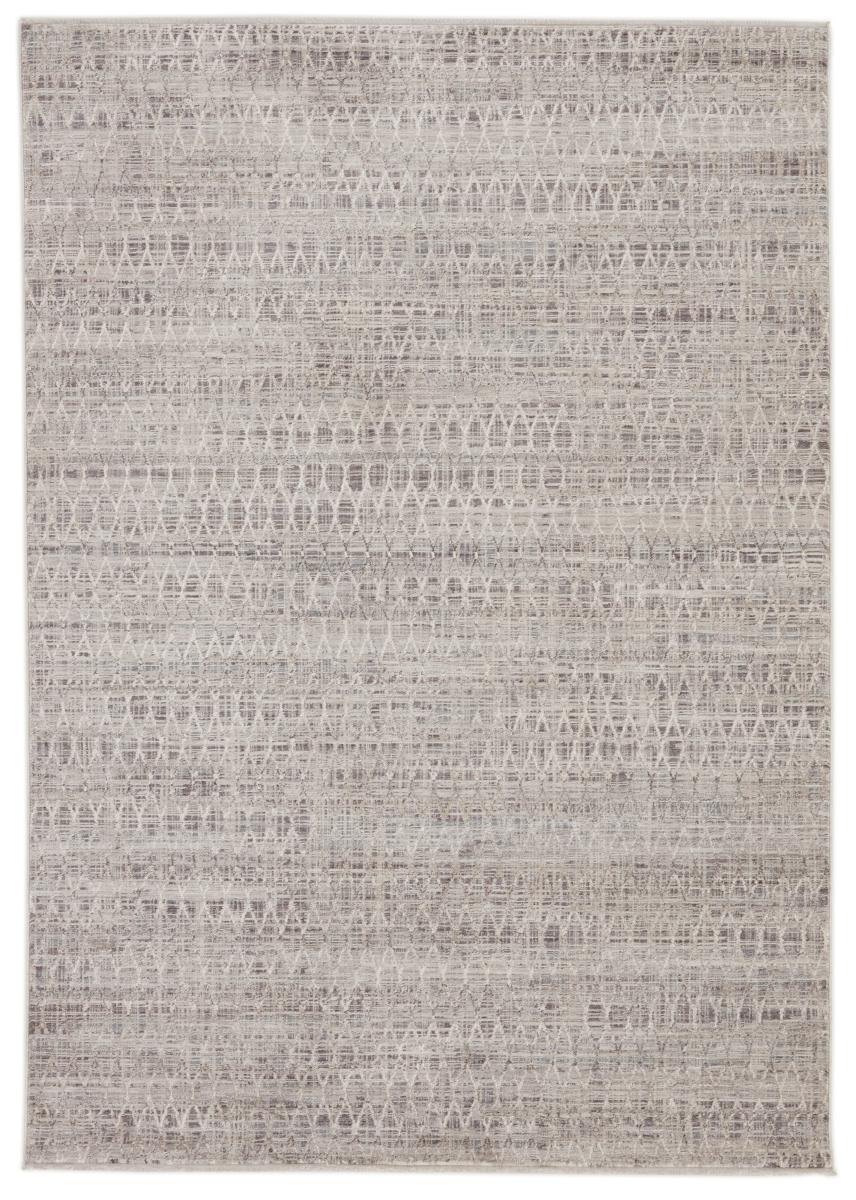 Chinesischer Teppich Mixi 231x159 231x159, Perserteppich Handgeknüpft