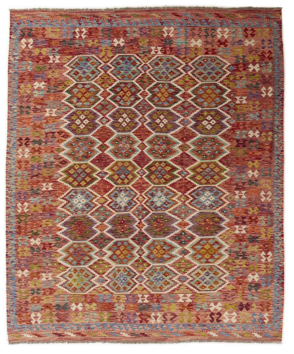 Afghan rug Kilim Afghan 304x252 304x252, Persian Rug Woven by hand