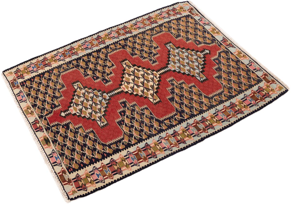 Kilim Senneh - 1