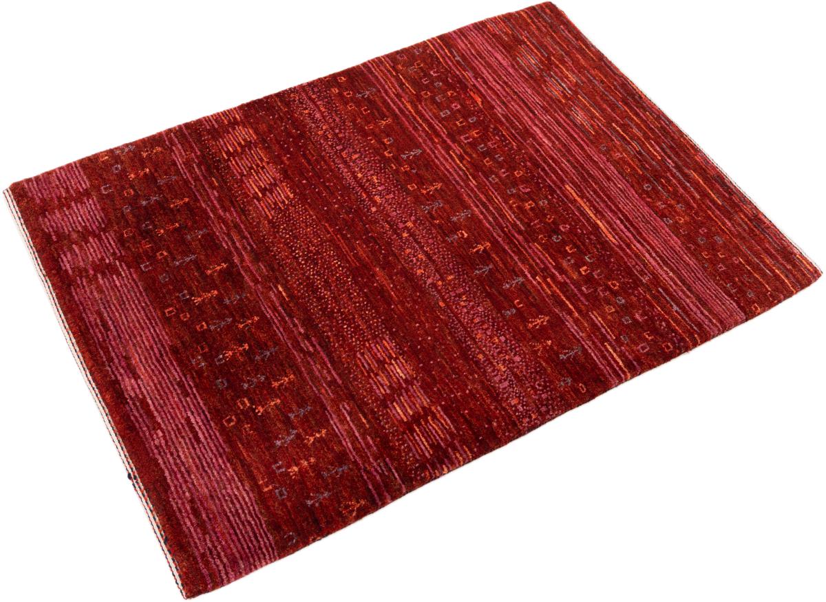 Perser Gabbeh Loribaft Essence - 1