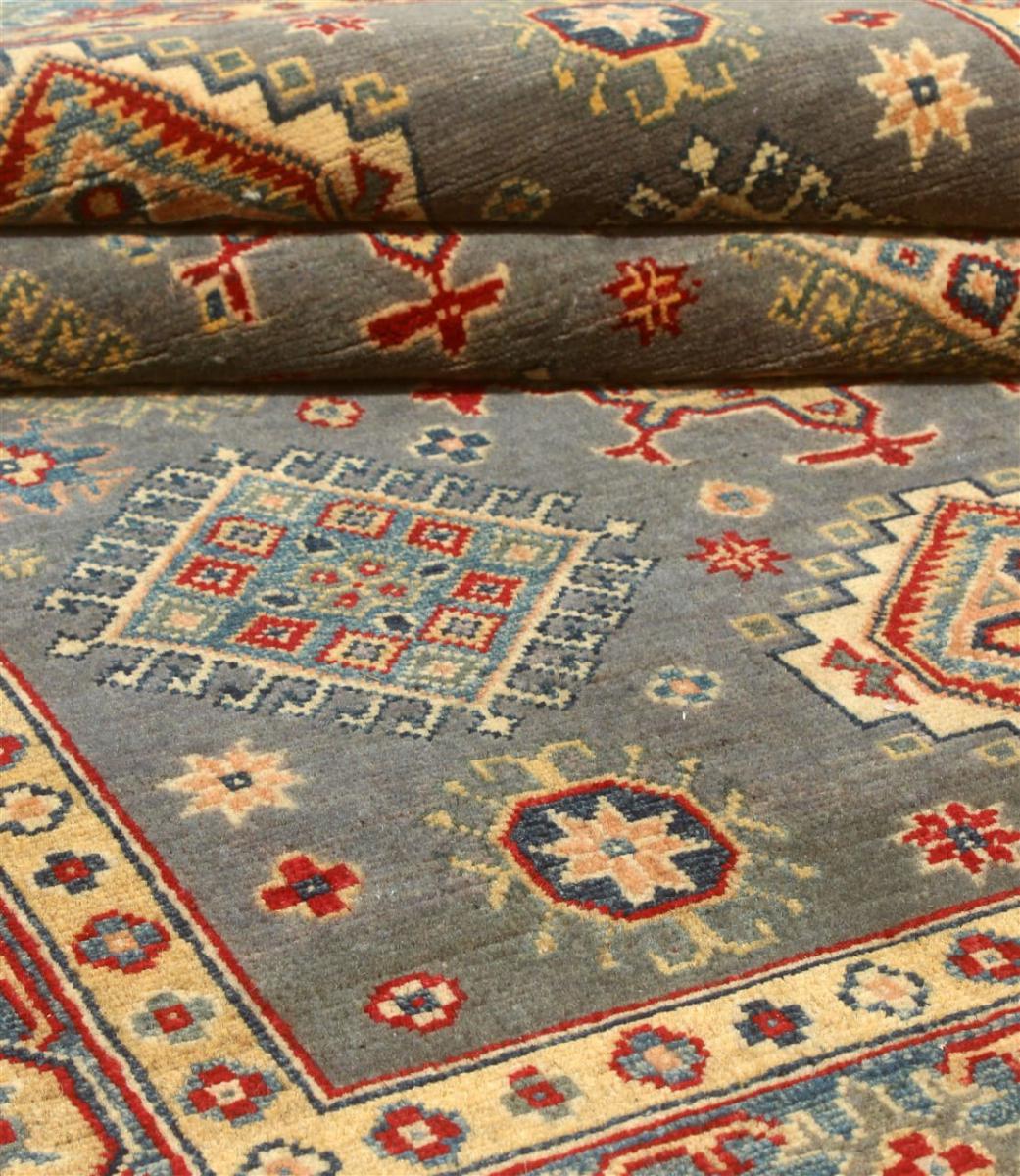 Kazak Ghazni - 1