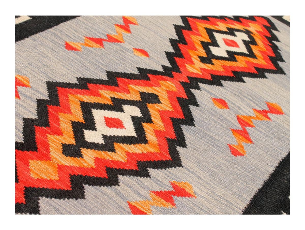 Kelim Afghan - 1