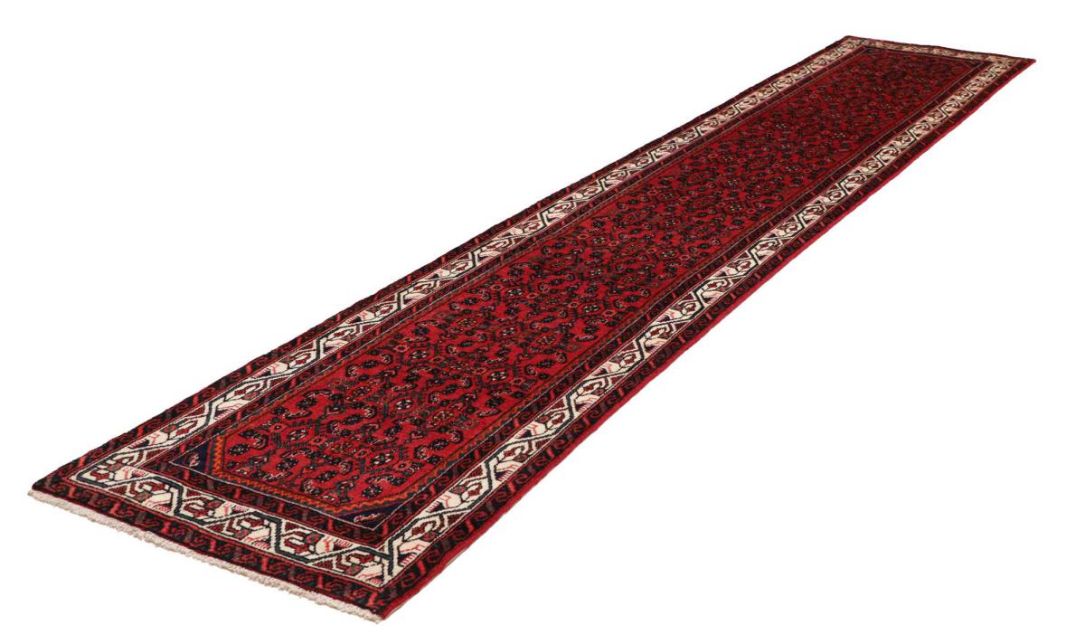 Hamadan - 1