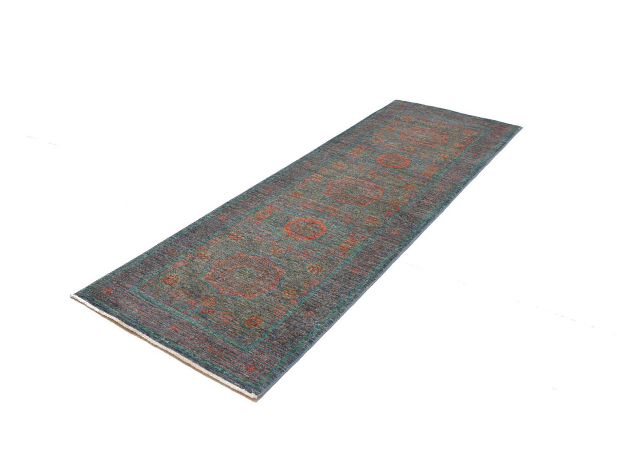 Mamluk - 1