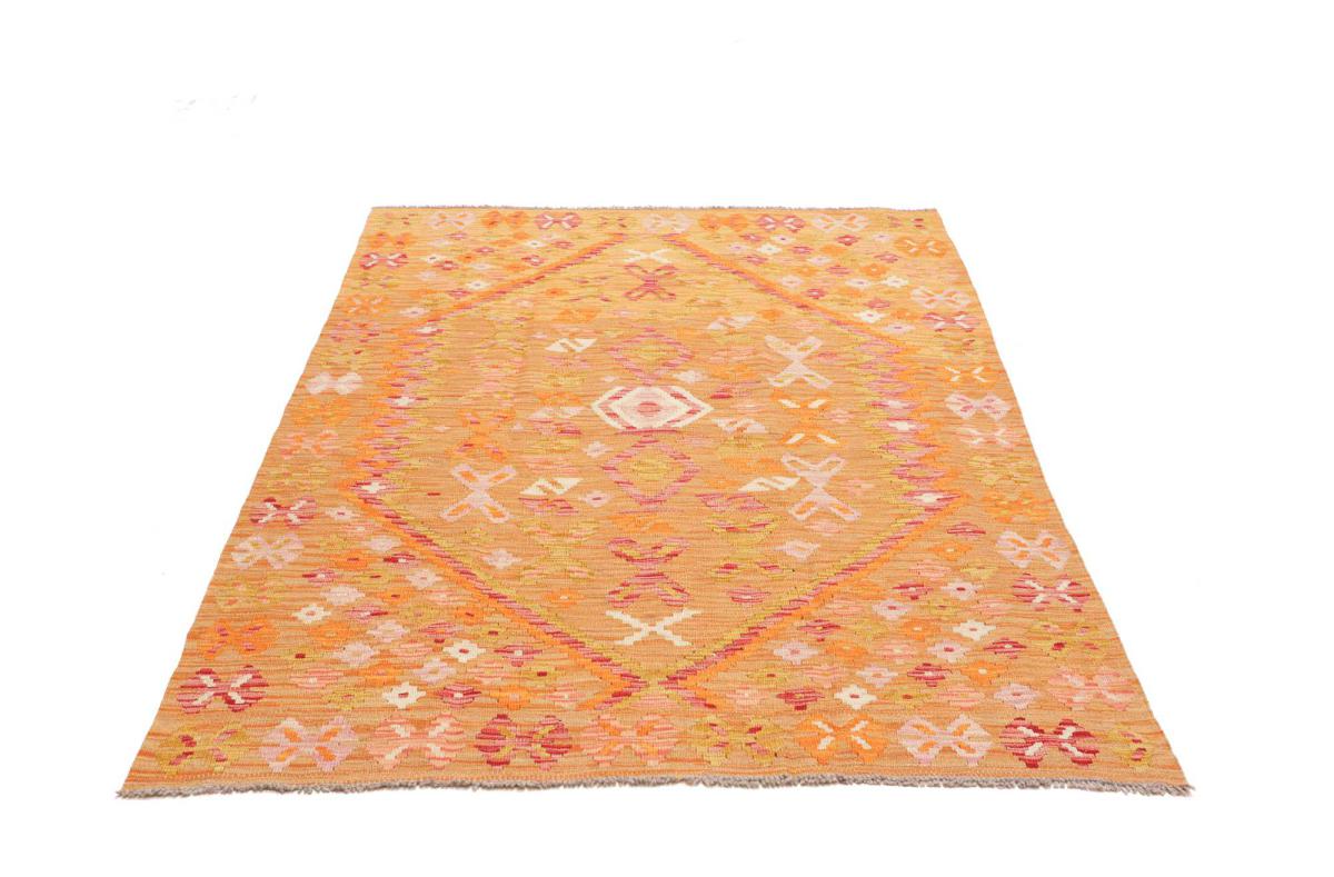 Κιλίμ Afghan - 1