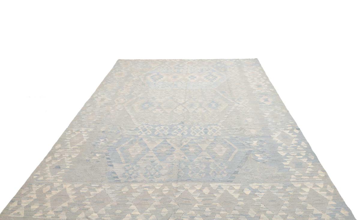 Κιλίμ Afghan Heritage - 1