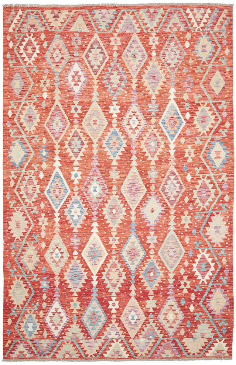 Afghan rug Kilim Afghan 314x203 314x203, Persian rug Handwoven