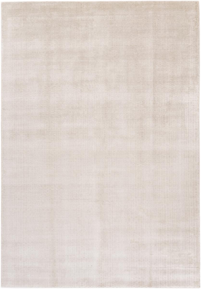 Indo rug Loom Gabbeh Lori Polaris 339x239 339x239, Persian Rug Loom knotted