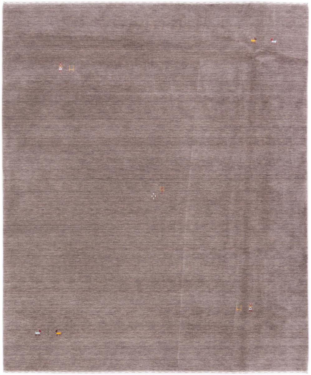 Indian Rug Loom Gabbeh Lori 299x249 299x249, Persian rug Loom knotted
