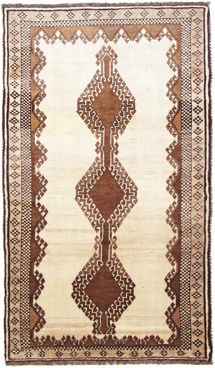 Persian Rug Ghashghai 225x132 225x132, Persian Rug Knotted by hand
